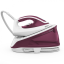 Парогенератор Tefal Express Essential SV6110