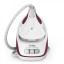 Парогенератор Tefal Express Essential SV6110