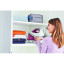 Парогенератор Tefal Express Essential SV6110
