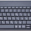 Клавиатура Logitech K400 Plus