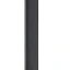 55" Телевизор LG OLED55C2RLA 2022 HDR, OLED, темный титан