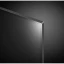 55" Телевизор LG OLED55C2RLA 2022 HDR, OLED, темный титан