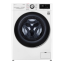 Стиральная машина LG AI DD TW4V9RW9W