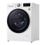 Стиральная машина LG AI DD TW4V9RW9W