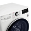 Стиральная машина LG AI DD TW4V9RW9W