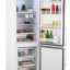 Hotpoint-Ariston HMD 520 W
