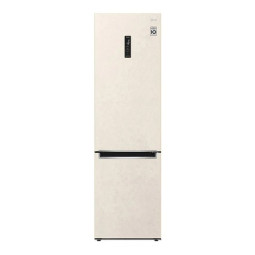 Холодильник LG DoorCooling+ GA-B509MEQM