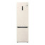 Холодильник LG DoorCooling+ GA-B509MEQM