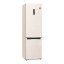 Холодильник LG DoorCooling+ GA-B509MEQM