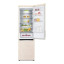 Холодильник LG DoorCooling+ GA-B509MEQM