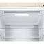Холодильник LG DoorCooling+ GA-B509MEQM