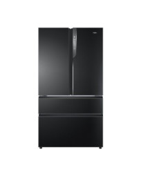Холодильник Haier HB25FSNAAARU