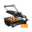 Гриль REDMOND Steak&Bake RGM-M802P