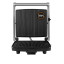 Гриль REDMOND Steak&Bake RGM-M802P
