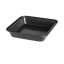 Гриль REDMOND Steak&Bake RGM-M802P