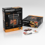 Гриль REDMOND Steak&Bake RGM-M802P