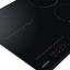 Индукционная варочная панель Samsung NZ64R3747BK