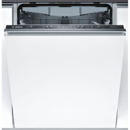 Встраиваемая посудомоечная машина Bosch SMV25EX01R