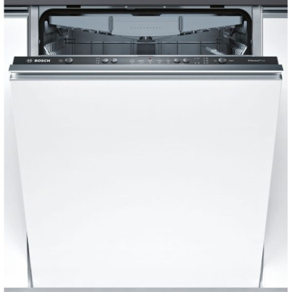 Встраиваемая посудомоечная машина Bosch SMV25EX01R