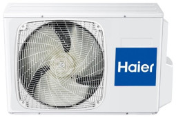 Настенная сплит-система Haier HSU-12HTT03/R2