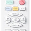 Настенная сплит-система Haier HSU-12HTT03/R2