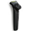 Триммер Philips OneBlade Pro QP6510/20