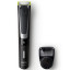 Триммер Philips OneBlade Pro QP6510/20