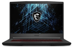 Ноутбук MSI GF63 Thin 11UC-216RU