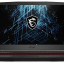 Ноутбук MSI GF63 Thin 11UC-216RU