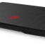 Ноутбук MSI GF63 Thin 11UC-216RU