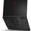 Ноутбук MSI GF63 Thin 11UC-216RU