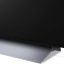 55" Телевизор LG OLED55C3RLA 2023 OLED, HDR RU, серый