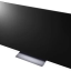 55" Телевизор LG OLED55C3RLA 2023 OLED, HDR RU, серый