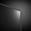 55" Телевизор LG OLED55C3RLA 2023 OLED, HDR RU, серый