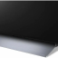 55" Телевизор LG OLED55C3RLA 2023 OLED, HDR RU, серый
