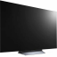 55" Телевизор LG OLED55C3RLA 2023 OLED, HDR RU, серый
