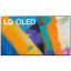 Телевизор OLED LG OLED55GXR 55" (2020)