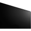 Телевизор OLED LG OLED55GXR 55" (2020)