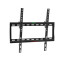 Кронштейн Arm4  22"-65"