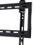 Кронштейн Arm4  22"-65"