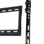Кронштейн Arm4  22"-65"