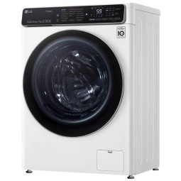 Стиральная машина LG AIDD F2T9HS9W