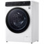 Стиральная машина LG AIDD F2T9HS9W