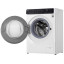 Стиральная машина LG AIDD F2T9HS9W
