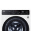 Стиральная машина LG AIDD F2T9HS9W