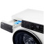 Стиральная машина LG AIDD F2T9HS9W
