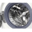 Стиральная машина LG AIDD F2T9HS9W