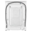 Стиральная машина LG AIDD F2T9HS9W