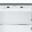 Встраиваемый холодильник Bosch KIS86AF20R