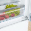 Встраиваемый холодильник Bosch KIS86AF20R